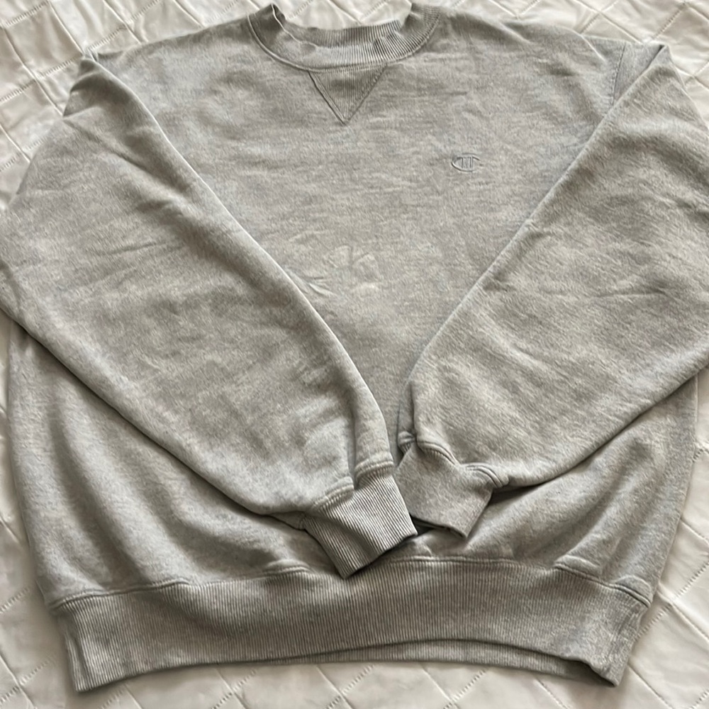 Champion Sweatshirt